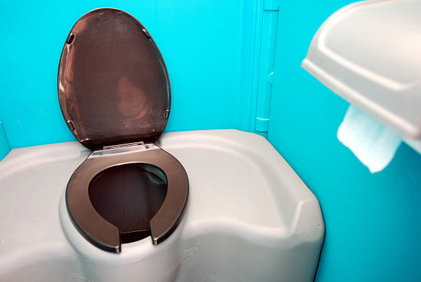 Best Long-term porta potty rental  in York, NE