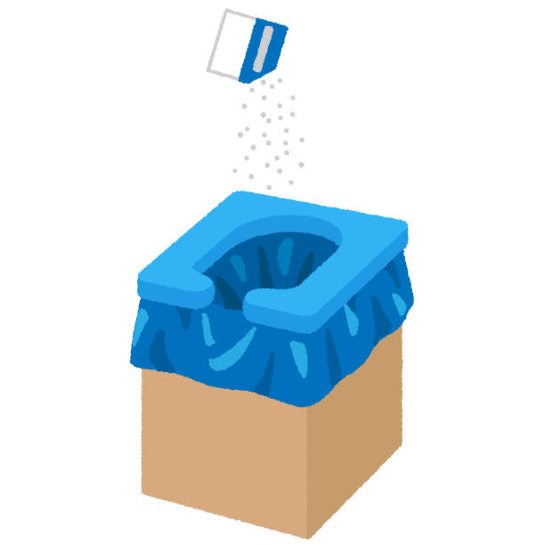 Best High-end porta potty rental  in York, NE